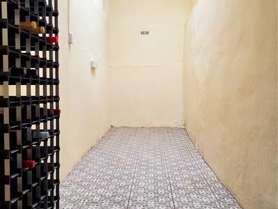 Wine Cellar